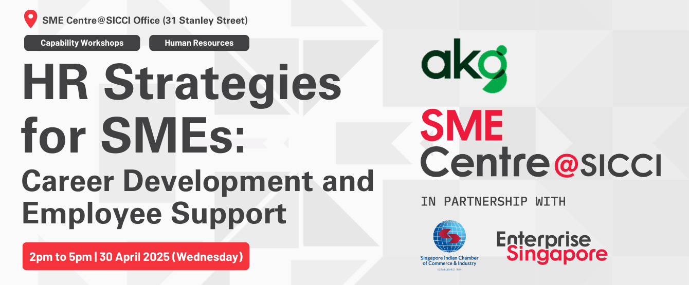 Skills Profiler Hands-On Workshop
